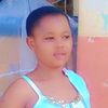 pretty.bae9479