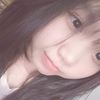 merrylina84