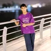 user1281812829814