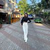 iamnida22812