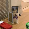 ho_vanhein