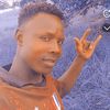 wwwtik.cou0927469928gmei