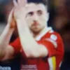 aritzcastro1