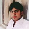 amir.ali.khuharo6