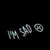 imjustgirl730