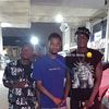 jnrcashout1
