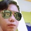 setiyawan4249