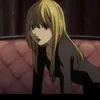 minaaaa1693