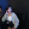 soe.sandarwin8