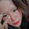 nhana_zahra07