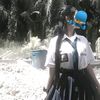 sari_lase2605