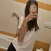 desiiii.rullo