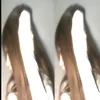 тгк:#лина