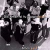 user2christamour