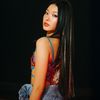 angela.fawaz