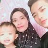 lia.lia915