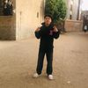 mody_201014