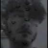 mirzasubhan688