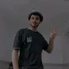 fyt20k