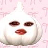 debbyf.p