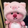 affiliate.finds89