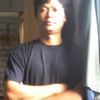 didi.maryadi15