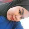ibualif098