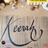 keerah748