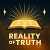 reality.of.truth4all