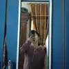 janda_madura0