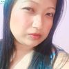 shikha.ghising