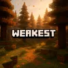 tt.weakest