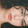 ferferi_2341