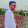 malik.sarwar.don