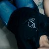 saory.carmona