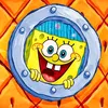 spongeb0b.guy