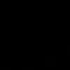 7ajiawa96