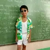 benedick744