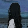 qenikha_lz