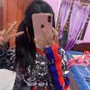 jo.mas.sis7