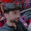 ayan