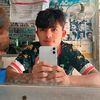h.r.hanif5