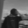 account_not_found.167