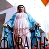 piska_024