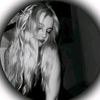 amixxa451