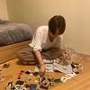 jeonghan.girl