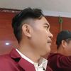ansori_777