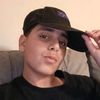 yoni.180