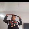 prisca.oluchi5