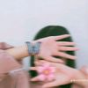 user842095529